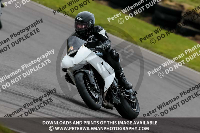 PJ Motorsport 2019;anglesey no limits trackday;anglesey photographs;anglesey trackday photographs;enduro digital images;event digital images;eventdigitalimages;no limits trackdays;peter wileman photography;racing digital images;trac mon;trackday digital images;trackday photos;ty croes